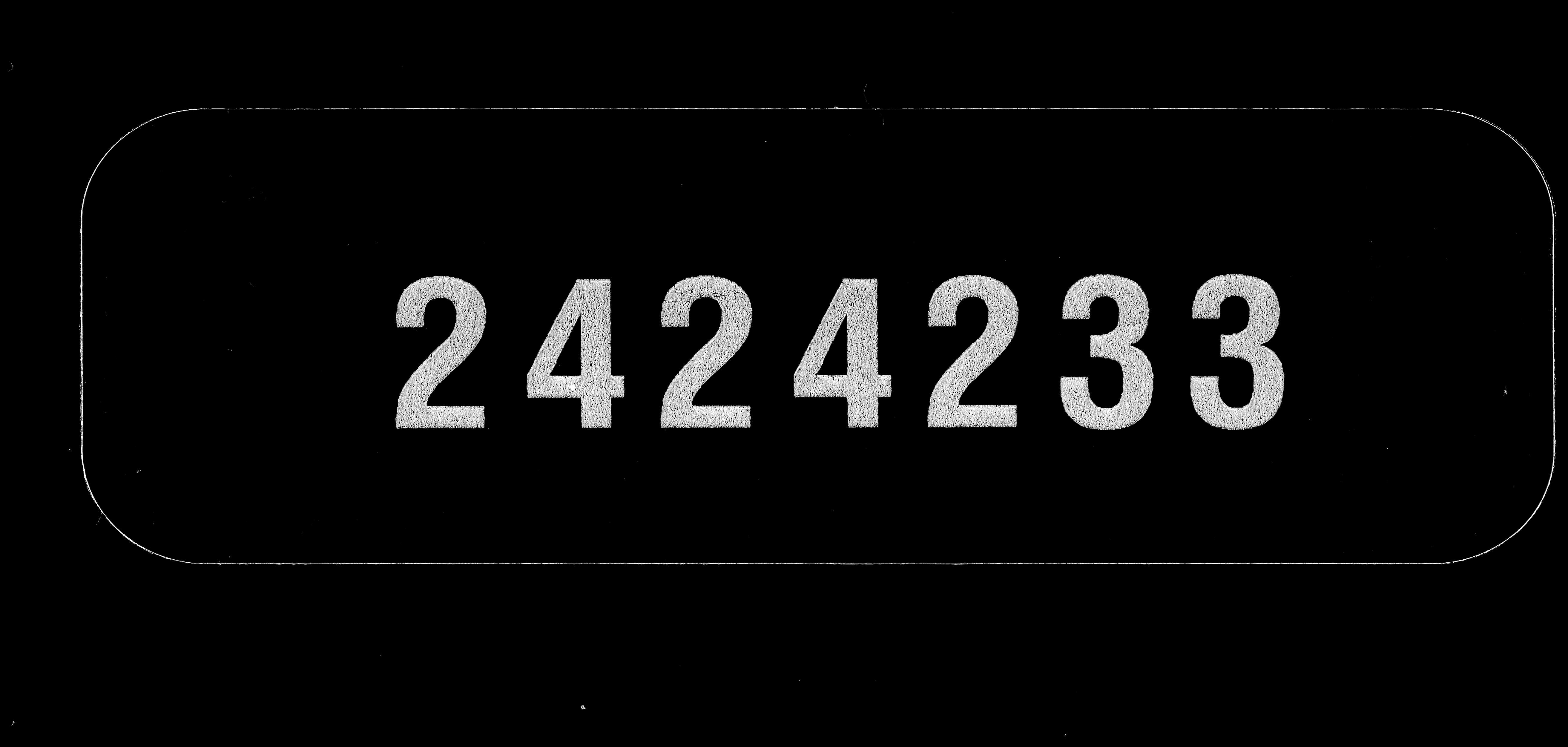 0001.jpg